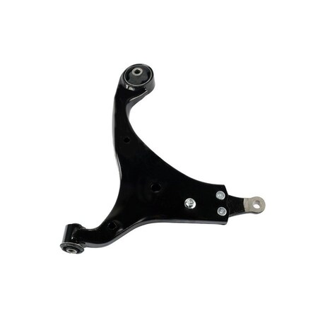 Suspensia Control Arm Assembly, X23Cj7096 X23CJ7096